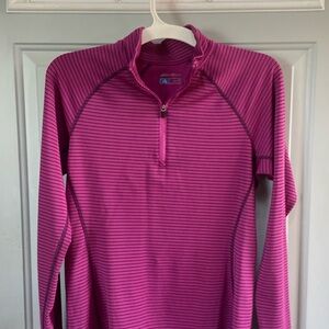 Eddie Bauer & Old Navy Combo